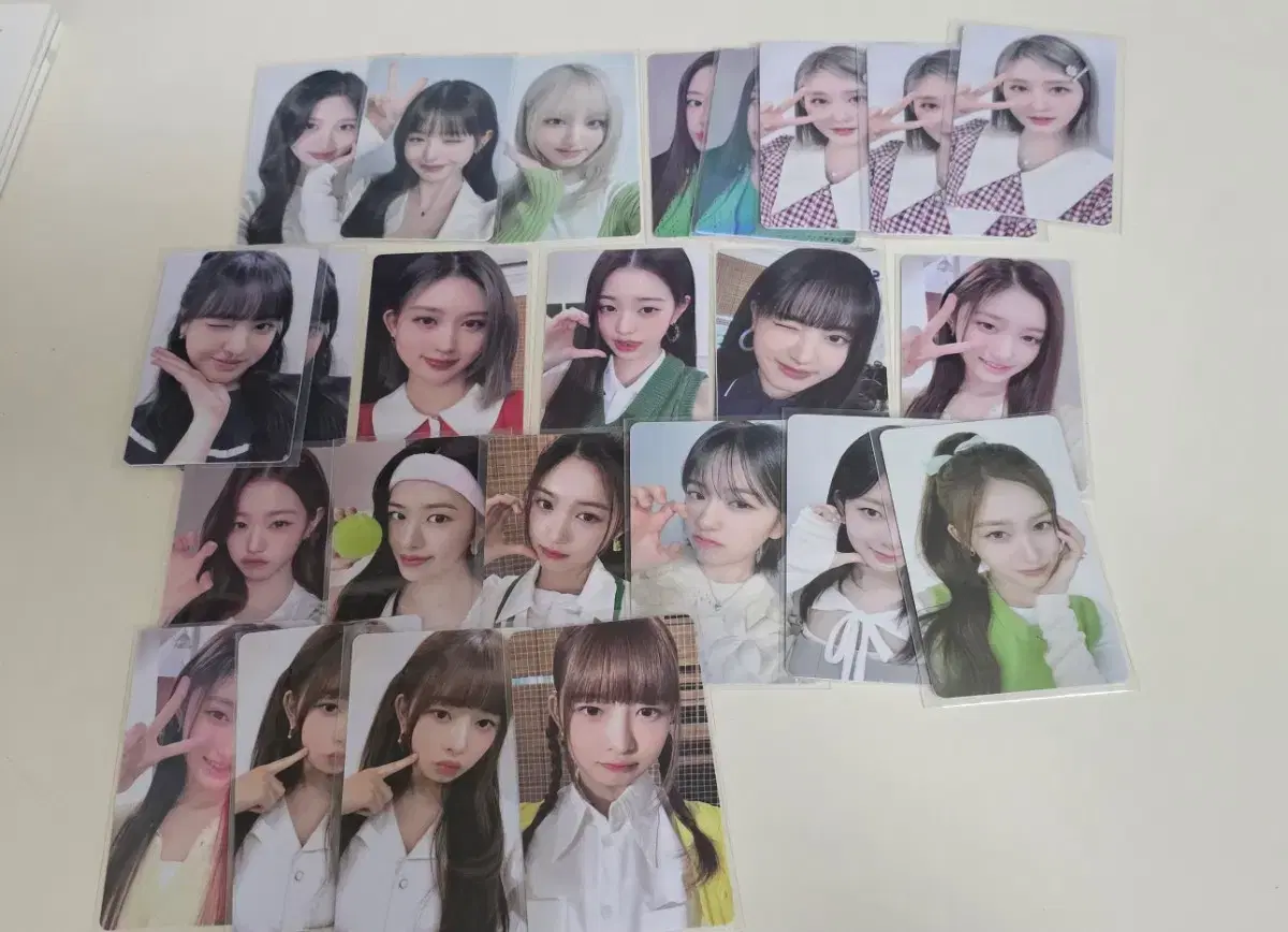 thumbnail-1